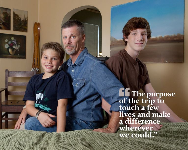 16882_478003742240095_1468954211_n