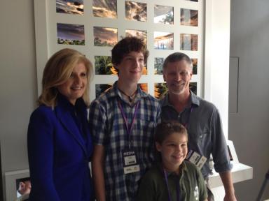 307737_464901796883623_197954701_n