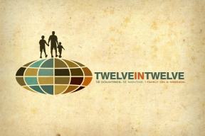 558428_379423648764772_1820337262_n