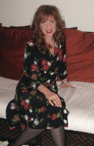 los angeles december 2010 137