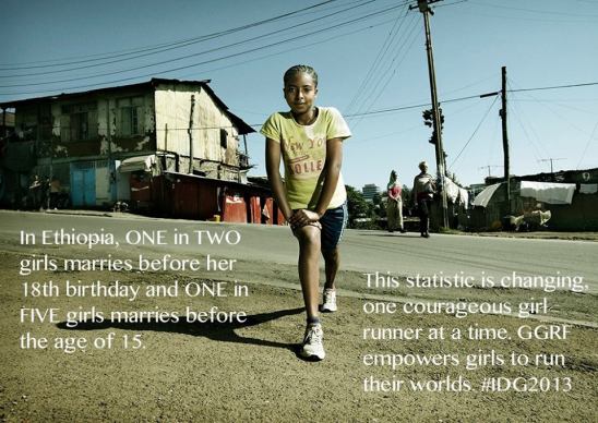 1378366_520499678028366_326869301_n