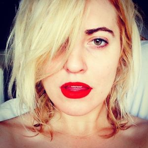 1504057_399153713548021_1254534384_n