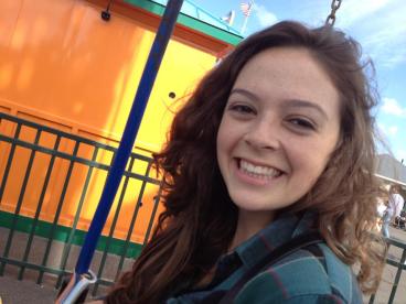 394505_10151034410613715_2033807820_n