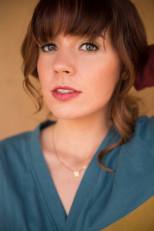 1464693_10151847932097615_1345076216_n