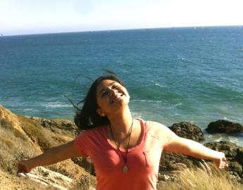 296455_2093044332015_526668748_n