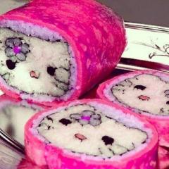 406041_10151217432131662_1247999070_n