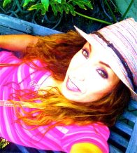 539084_10201889438266994_1289228577_n