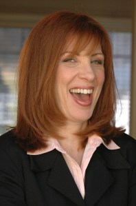 Eye Kool headshots 056