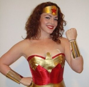 16262_190624638898_3868203_n