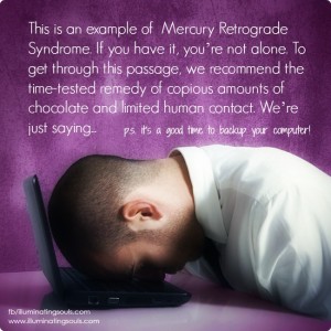 mercury-retrograde-june-300x300