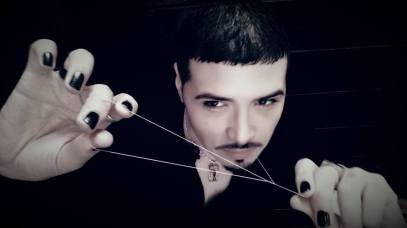 1455953_10201867209074129_1775812834_n