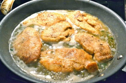 Chicken-Piccata-2