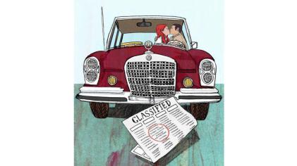 la-la-hm-0913-affairs-jpg-20140911