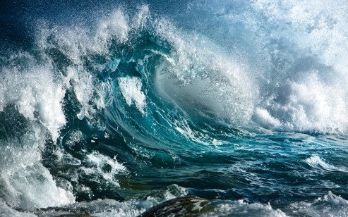 Water-Waves-Wallpaper-Photos-8125