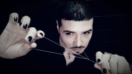 1455953_10201867209074129_1775812834_n