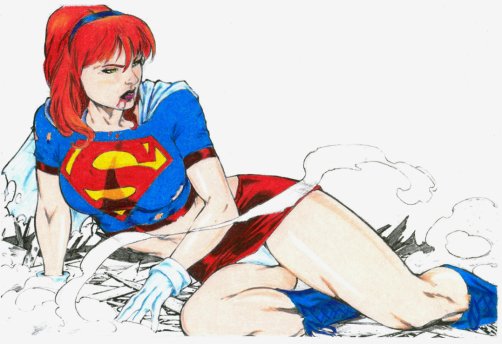 mary_jane_or_supergirl___by_lady_stormbreaker-d50ex6h
